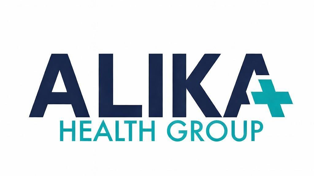 Alika Health Group
